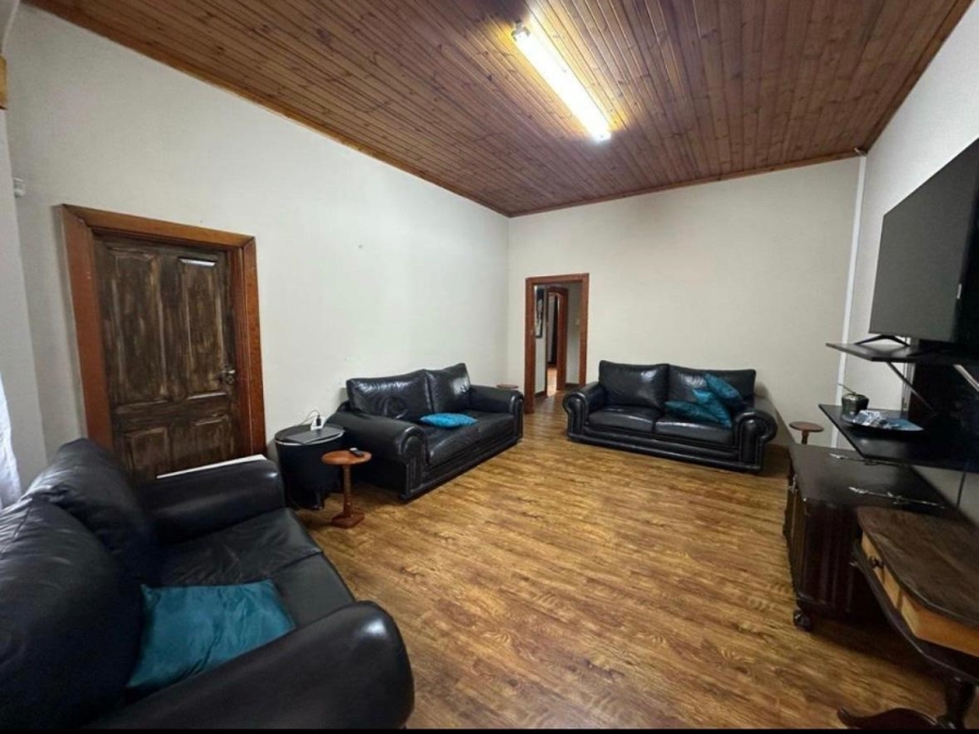 3 Bedroom Property for Sale in Retief Eastern Cape